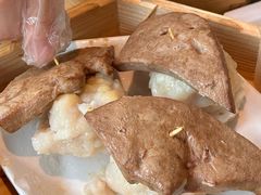 -石潭贵香酒店(玄真路店)