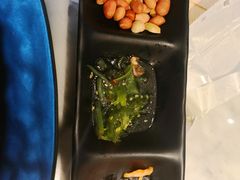 -新辣道鱼火锅(领展购物广场·中关村店)