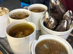 土番鸭肉罐-广达眼镜炖罐(广达店)
