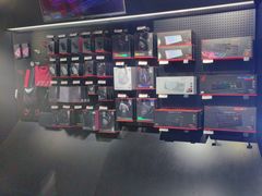 -ROG玩家国度(美罗城店)