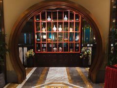 -岭南真味·匠心粤菜(K11店)