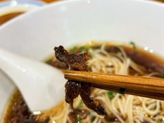 -君东记本帮面馆(天钥桥路店)