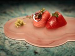 -風料理.鮨Omakase