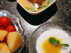 -捞王锅物料理(凯旋路店)