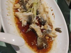 -西塘人家•黑金冠本地好店