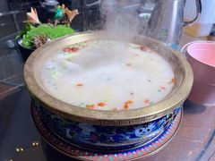 -老三龙虾(汉阳杨泗庙店)