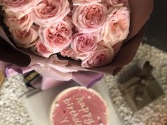 -石葵(锦业时代店)