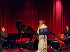 -云·酷 Atmosphere(国贸大酒店)