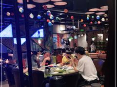 -辛香汇(大华第一坊店)