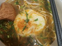 -马记永·兰州牛肉面(天通苑家乐福店)