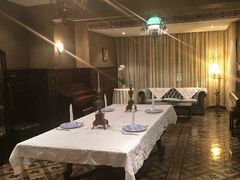 -福1015(愚园路店)