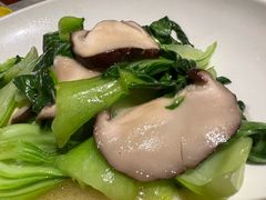 -渝信川菜 · 川味家常菜(财富购物中心店)