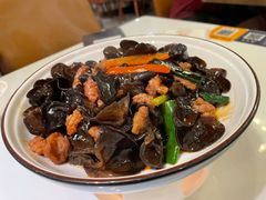 -清晖小苑•顺德地方菜(壹海城店)