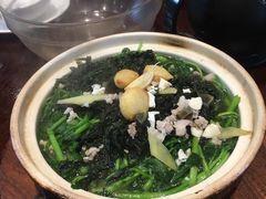 -鱼篮仔·潮汕美食(圆明新园店)