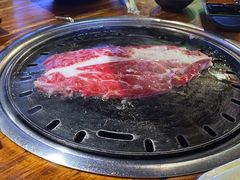 -杀猪天·韩国烤肉(总店)
