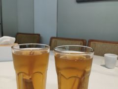 -任兴记(定西路店)