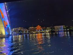 -桂林两江四湖景区