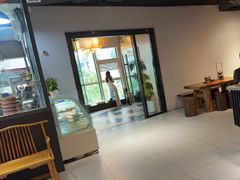 -花间别院(凤凰店)