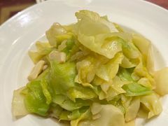 -大理实力希尔顿酒店•御玺中餐厅