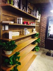 点击看大图 iphone_upload_pic-P.STYLE 派斯造型