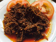 -关夫人餐厅(阳光广场店)