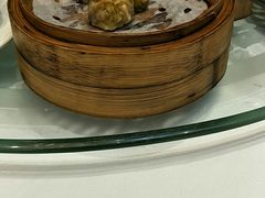-稻香海鲜饭店(第一国际店)