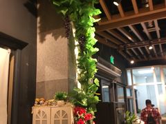 -谷养元粥铺(悦港城店)