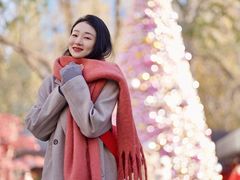 -北京联合大学机电学院