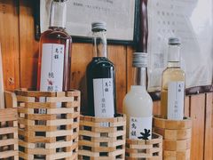 -南花桥羊肉馆老字号(乌镇店)