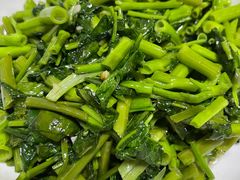 -笨罗卜浏阳菜馆(星沙店)