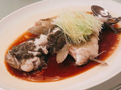 -利苑酒家(金宝店)