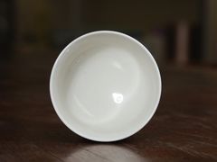 -觉藏茶社(博地影秀城店)