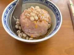 -牛氏石磨肠粉(海璟国际店)