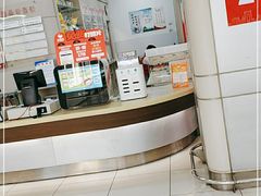 -大润发(浒关店)