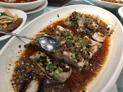-廊亦舫Lang Yi Fang Restaurant(金桥店)