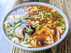 -亲贤打卤面(八一街店)