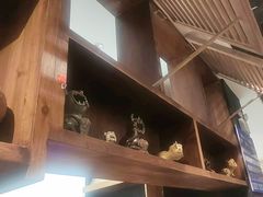 -滇铺子·云南特色菜·第九届野生菌美食节(曲靖万达店)