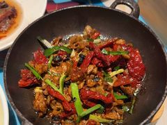 -醉长安(钟楼旗舰店)