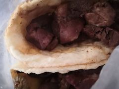 -王虎子大饼(甸柳新村五区店)