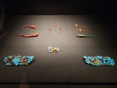 -台北故宫博物院