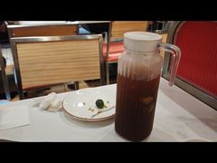 -八合里潮汕鲜牛肉火锅(吉大店)
