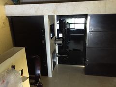 黎客国际酒店-黎客国际酒店