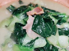 -春盛渔府(牛首山店)