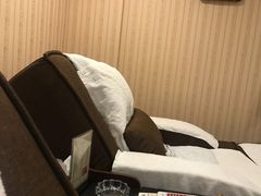 -月宫足道(观前街店)