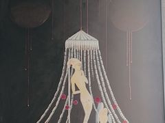 -新沸腾鱼乡(世贸天阶店)