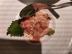 -狮拾久·现代新加坡料理(壹方城店)