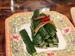 -烤肉季饭庄