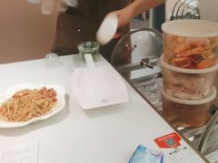 -黄记煌三汁焖锅(华发商都店)