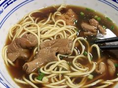 -好面道大肠面(中华路店)