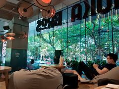 -Moka Bros 摩卡站(嘉华店)